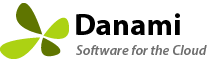 Danami Software