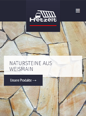 Professionelle%20Website%20mieten%20ab%2029,90€